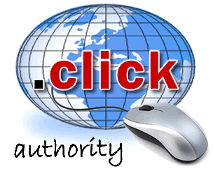authorisation.click